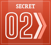 S-Red-Secret-02-169x149.png