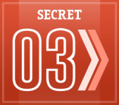 S-Red-Secret-03-169x149.png