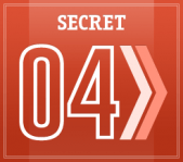 S-Red-Secret-04-169x149.png