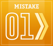 S-Yellow-Mistake-01-169x149.png