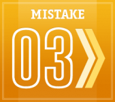 S-Yellow-Mistake-03-169x149.png