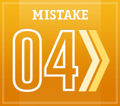 S-Yellow-Mistake-04-169x149.png