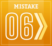 S-Yellow-Mistake-06-169x149.png