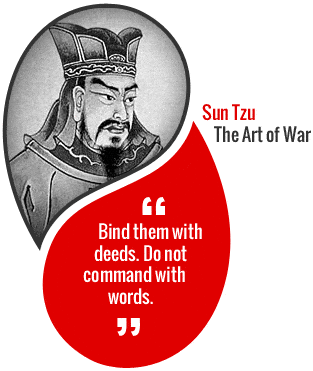 Sun-Tzu-quote-compressor.gif