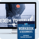 Wayward-Recovery-Online-Video-Course.png