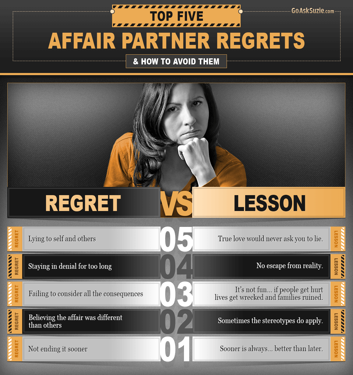affair-recovery-q10-infographic-UPDATED.png
