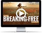 break-free-sidebar.png
