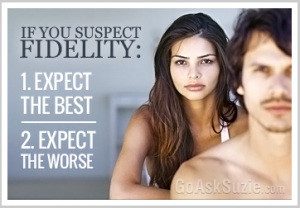 dealing_with_infidelity2-300x208.jpg