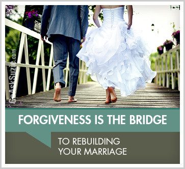 forgiveness-is-the-bridge-to-rebuilding-compressor.jpg