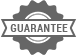 guarantee-icon.png