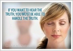 hear_the_truth_handle_the_truth-300x208.jpg