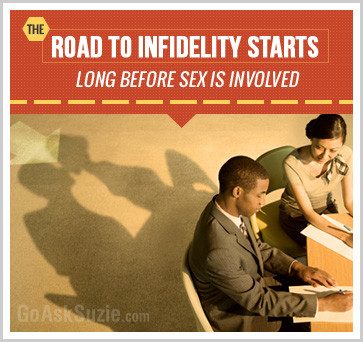 infidelity-begins-long-before-sex.jpg