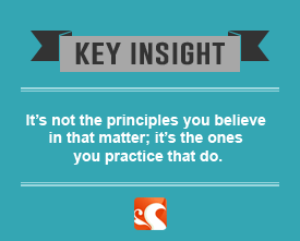 key-insight-its-the-principles-you-practice-that-matters-1.png
