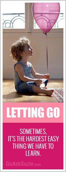 letting-go-is-the-hardest-easy-thing-we-have-to-learn-compressor.jpg