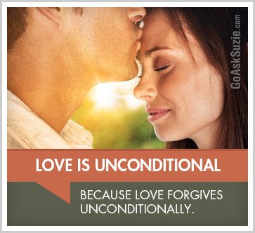 love-is-unconditional-forgiveness-compressor.jpg
