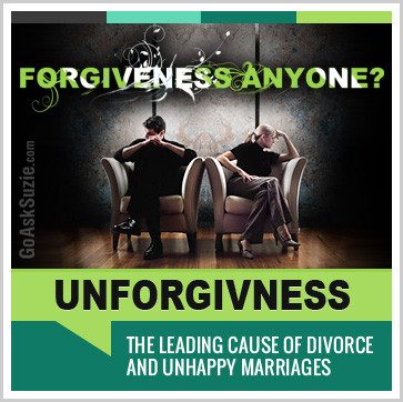 marriage-problems-are-forgiveness-problems-compressor.jpg