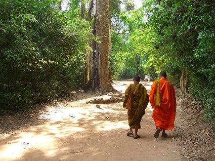 meditating-monks.jpg