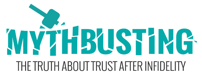 mithbusting-The-truth-about-Trust-after-infidelity-logo-compressor.png
