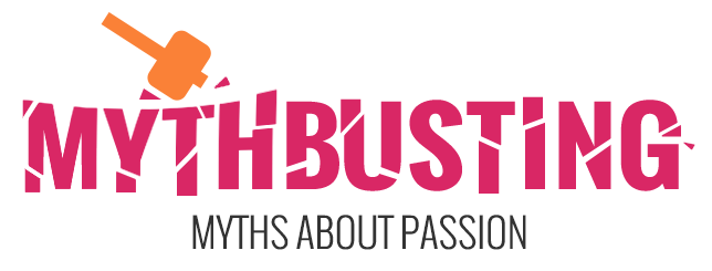 mithbusting_passion_logo.png