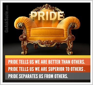 pride-is-the-seat-of-the-ego.jpg