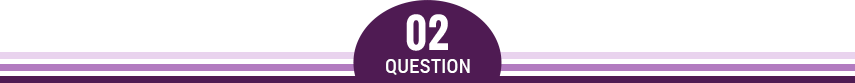 q2-purple-betrayed.png