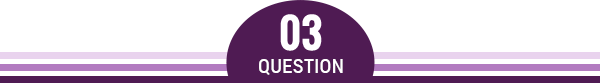 q3-purple-betrayed-m-1.png