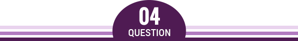 q4-purple-betrayed-m-1.png