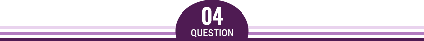 q4-purple-betrayed.png