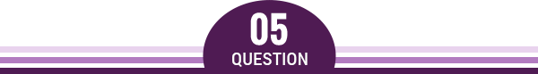 q5-purple-betrayed-m-1.png