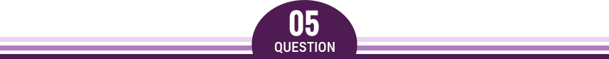 q5-purple-betrayed.png