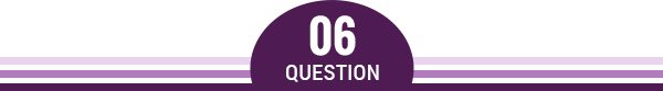 q6-purple-betrayed-m-1.png