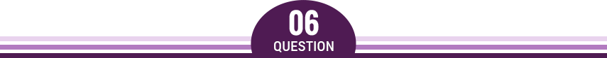 q6-purple-betrayed.png