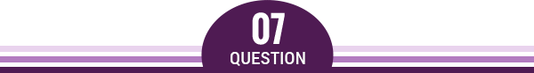 q7-purple-betrayed-m-1.png