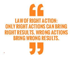 quote-law-of-right-action.jpg