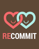 recommit.png