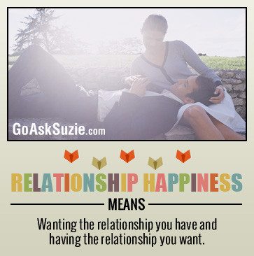 relationship-happiness-compressor.jpg