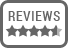 reviews-icon.png