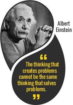 same-thinking-that-creates-problems-does-not-solve-them-Einstein-quote-compressor.jpg