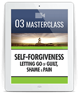 self-forgiveness-wpr.png