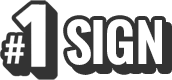 sign-icon.png