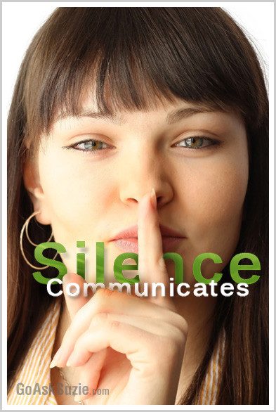 silence-communicates.jpg