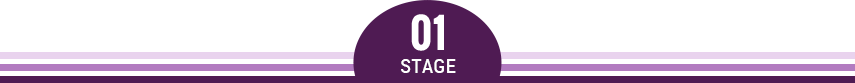 stage-01.png