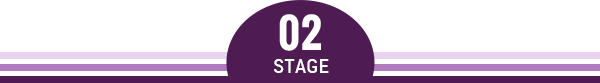 stage-02-m.png