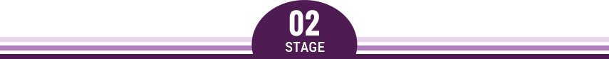 stage-02.png