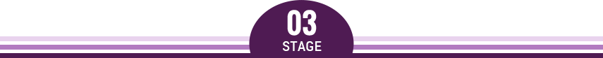 stage-03.png