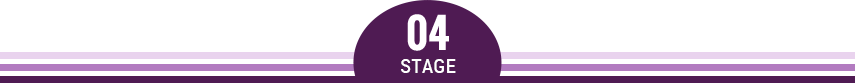 stage-04.png