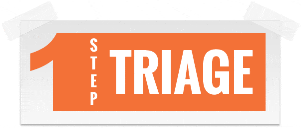 step-1-triage-compressor-1.png