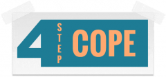 step-4-cope-compressor-2-240x112.png