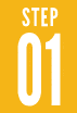 step_1-compressor.gif
