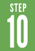 step_10-compressor.gif
